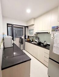 Blk 676B Punggol Drive (Punggol), HDB 4 Rooms #548528211